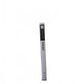 CRUSH Blister PSP