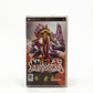 Rengoku II The Stairway to H.E.A.V.E.N. Blister PSP
