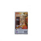Rengoku II The Stairway to H.E.A.V.E.N. Blister PSP