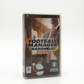 Football Manager Handheld 2009 Blister PSP