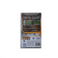 Football Manager Handheld 2009 Blister PSP