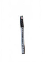 Football Manager Handheld 2009 Blister PSP