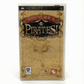 Sid Meier's Pirates! Blister PSP