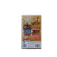 Sid Meier's Pirates! Blister PSP