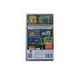 Scooby-Doo! Qui Regarde Qui ? Blister PSP