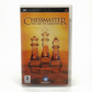 Chessmaster The Art of Learning Blister PSP