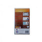 Chessmaster The Art of Learning Blister PSP
