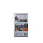 Final Fantasy IV The Complete Collection Blister PSP