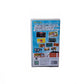 Hot Pixel Blister PSP