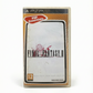 Final Fantasy II Blister PSP Essentials