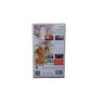 Final Fantasy II Blister PSP Essentials