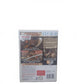 Red Steel 2 wii motionPlus inclus Wii