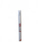 Red Steel 2 wii motionPlus inclus Wii