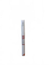 Red Steel 2 wii motionPlus inclus Wii