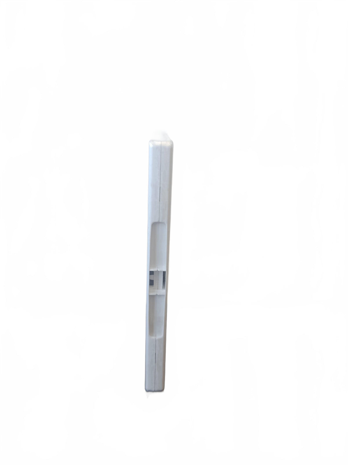 Red Steel 2 wii motionPlus inclus Wii