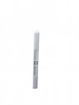 Red Steel 2 wii motionPlus inclus Wii
