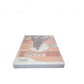 Red Steel 2 wii motionPlus inclus Wii