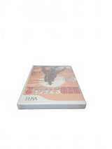 Red Steel 2 wii motionPlus inclus Wii