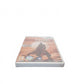 Red Steel 2 wii motionPlus inclus Wii