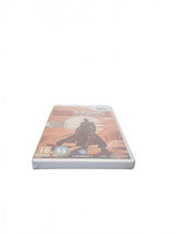 Red Steel 2 wii motionPlus inclus Wii