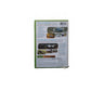 Colin McRae Rally 2005 blister Xbox