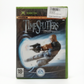 TimeSplitters Future Perfect blister Xbox