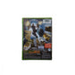 TimeSplitters Future Perfect blister Xbox