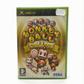 Super Monkey Ball Deluxe blister Xbox