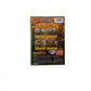 Vietcong: Purple Haze blister Xbox