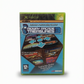 Midway Arcade Treasures 3 blister Xbox