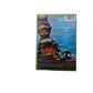 Midway Arcade Treasures 3 blister Xbox