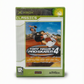 Tony Hawk's Pro Skater 4 Classics blister Xbox