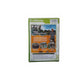 Tony Hawk's Pro Skater 4 Classics blister Xbox