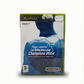 Roger Lemerre - La Sélection des Champions 2004 blister Xbox