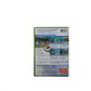 Roger Lemerre - La Sélection des Champions 2004 blister Xbox