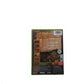 Conan blister Xbox