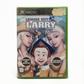 Leisure Suit Larry: Magna Cum Laude blister Xbox