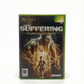 The Suffering : Les liens qui nous unissent blister Xbox