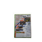 IndyCar Series 2005 blister Xbox