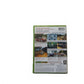 Colin McRae Rally 04 blister Xbox