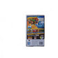 Marvel Super Hero Squad blister PSP