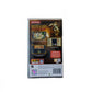 Puzzle Chronicles blister PSP