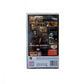 Undead Knights blister PSP