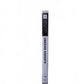 Undead Knights blister PSP