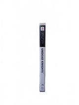 Undead Knights blister PSP
