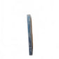 Practical IQ blister PSP