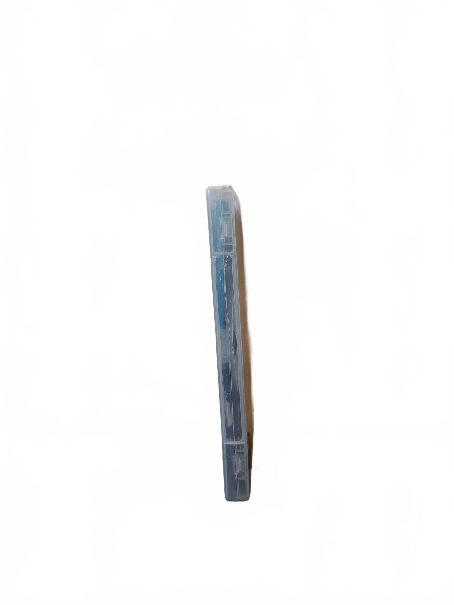 Practical IQ blister PSP