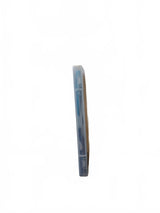 Practical IQ blister PSP
