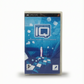 Practical IQ blister PSP