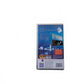 Practical IQ blister PSP